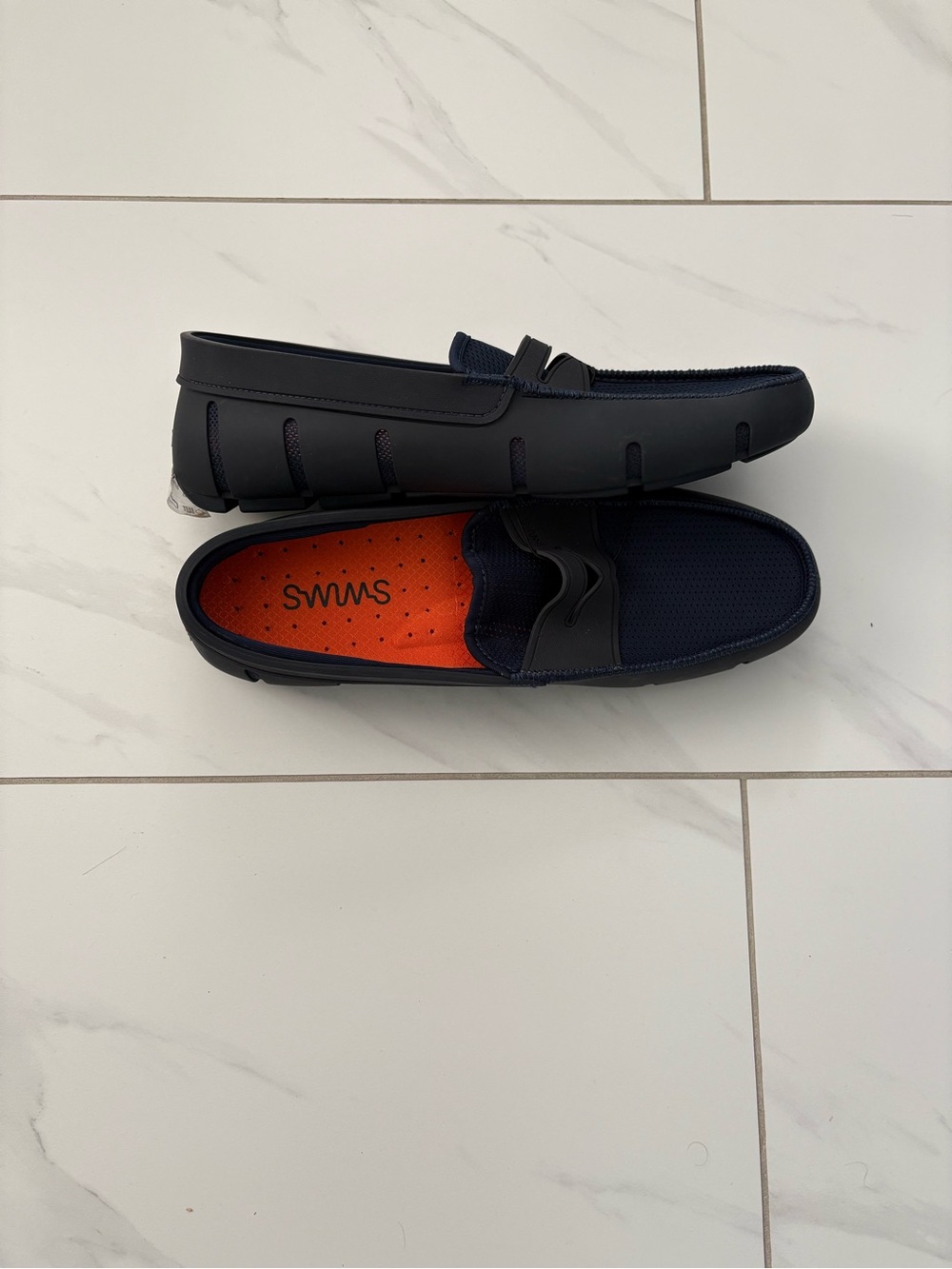 Swims 10.5 BNIB